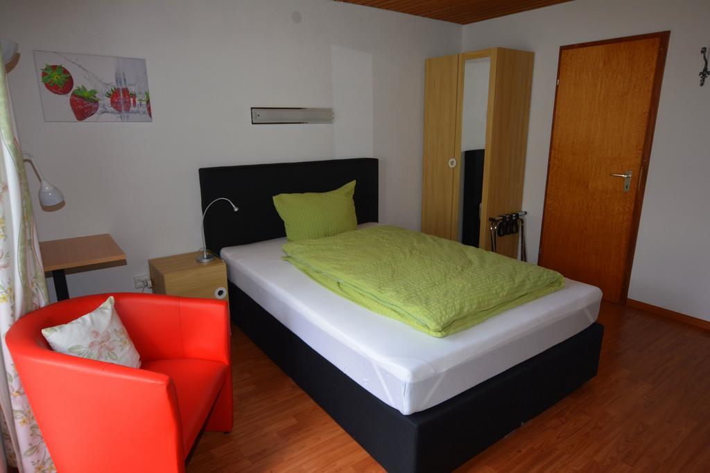 Arnica Hotel Todtnauberg Phòng bức ảnh