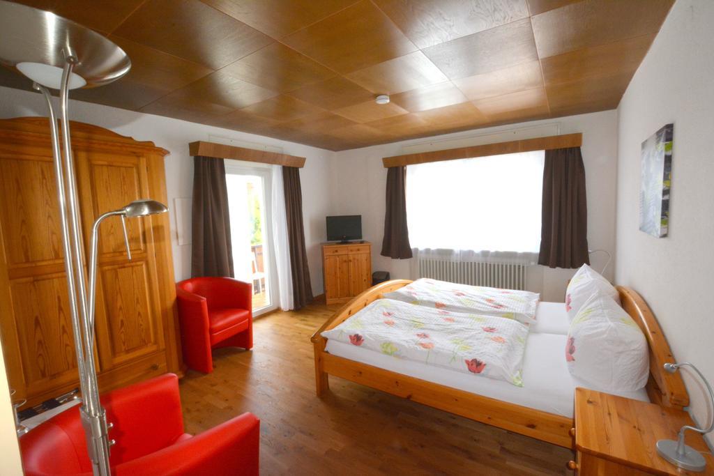Arnica Hotel Todtnauberg Ngoại thất bức ảnh