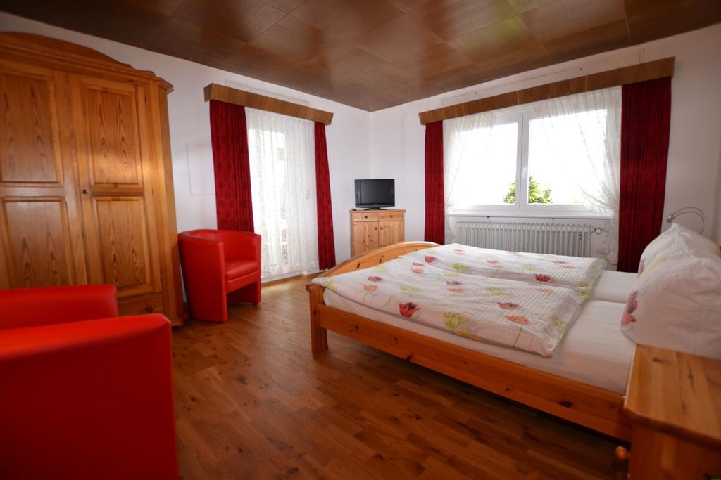 Arnica Hotel Todtnauberg Ngoại thất bức ảnh