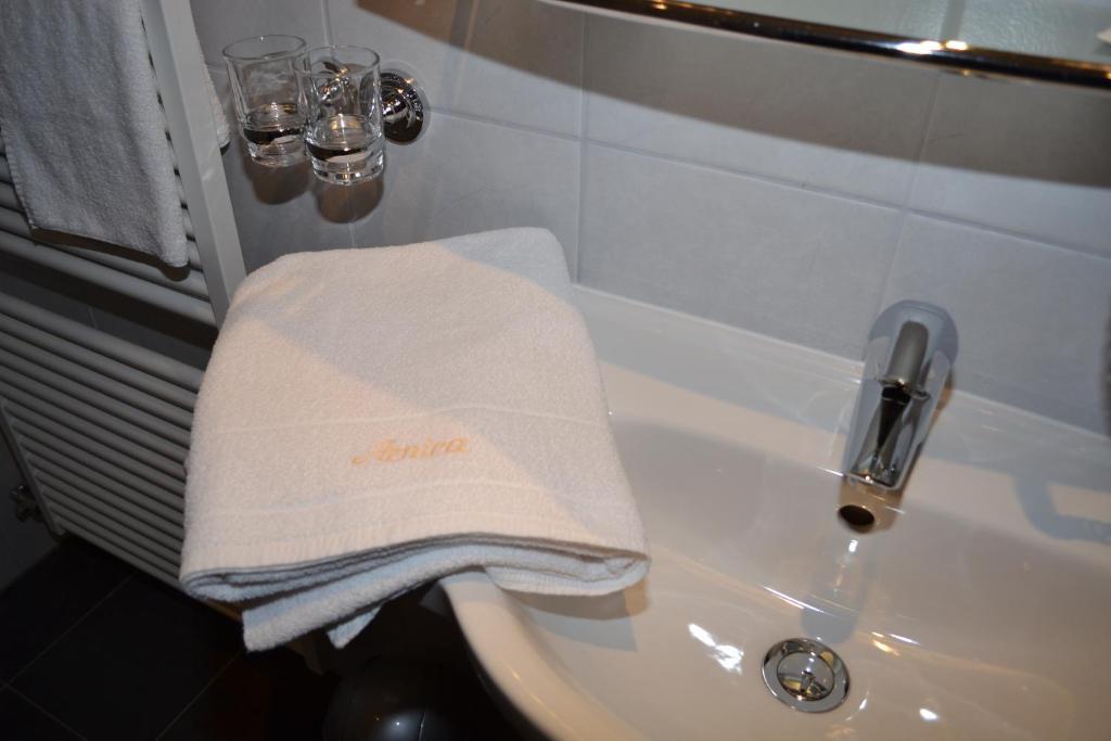Arnica Hotel Todtnauberg Phòng bức ảnh