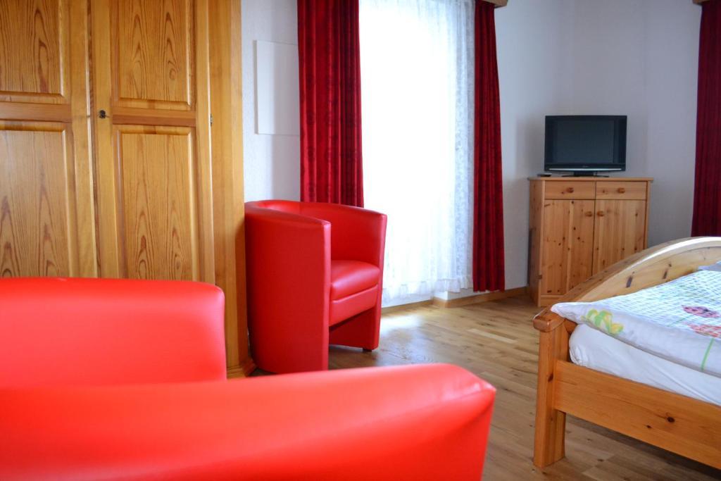 Arnica Hotel Todtnauberg Ngoại thất bức ảnh