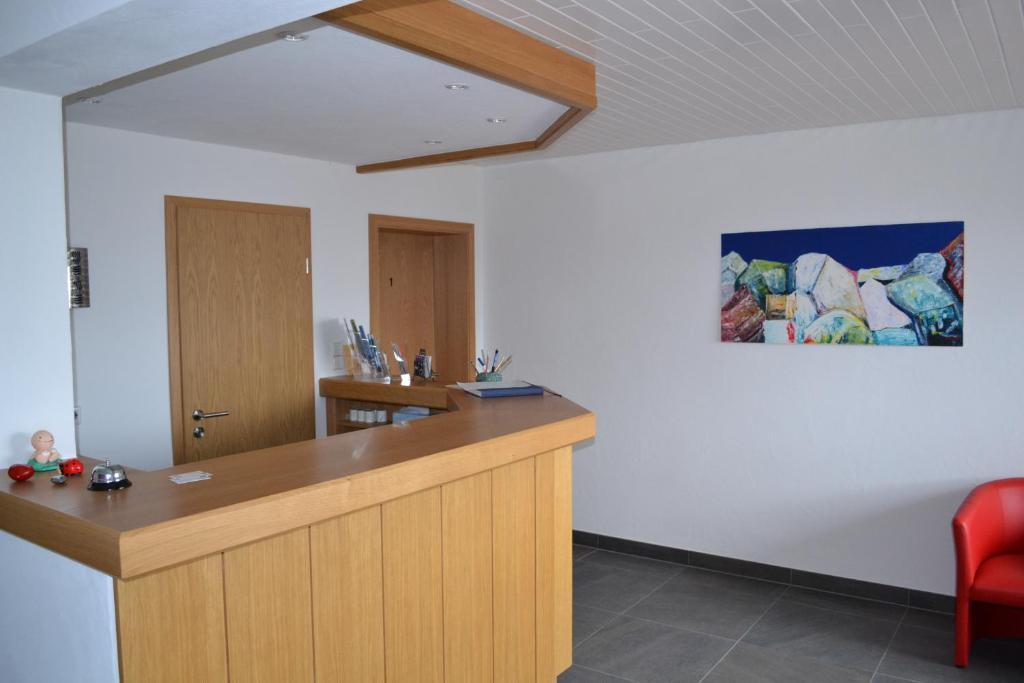 Arnica Hotel Todtnauberg Ngoại thất bức ảnh