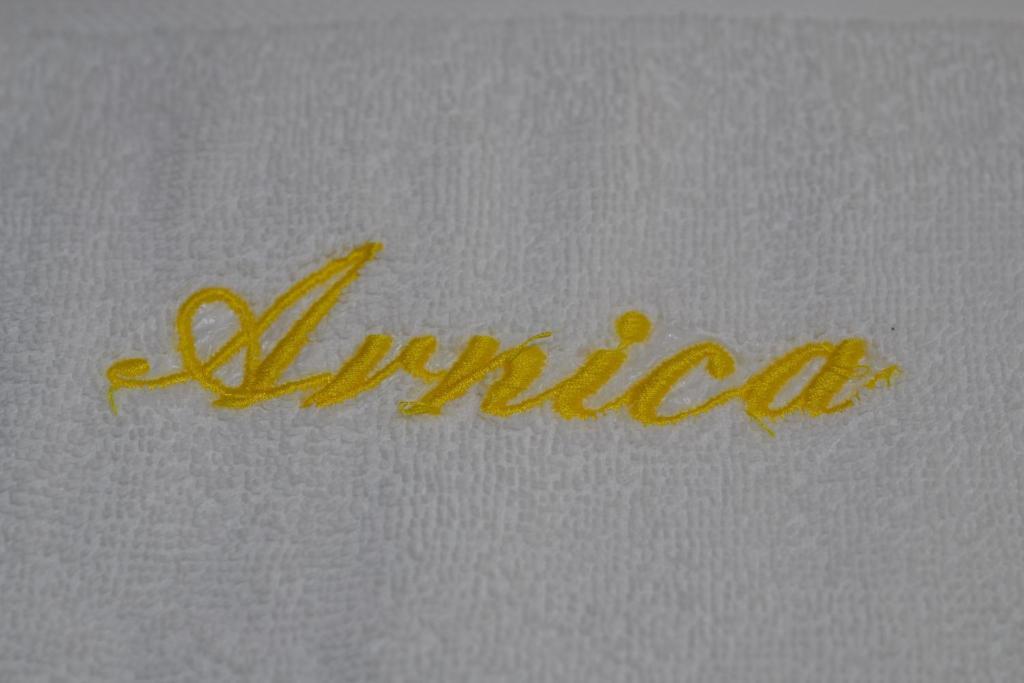 Arnica Hotel Todtnauberg Phòng bức ảnh