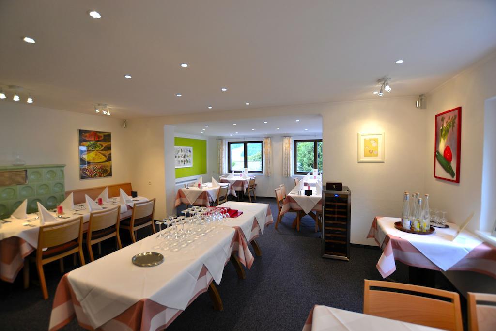 Arnica Hotel Todtnauberg Ngoại thất bức ảnh