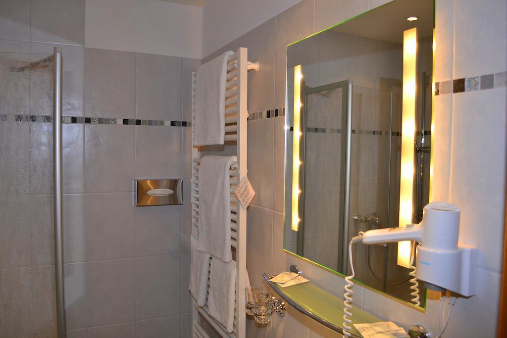 Arnica Hotel Todtnauberg Ngoại thất bức ảnh